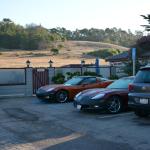 Cambria_2015_0310 (November 08, 2015)